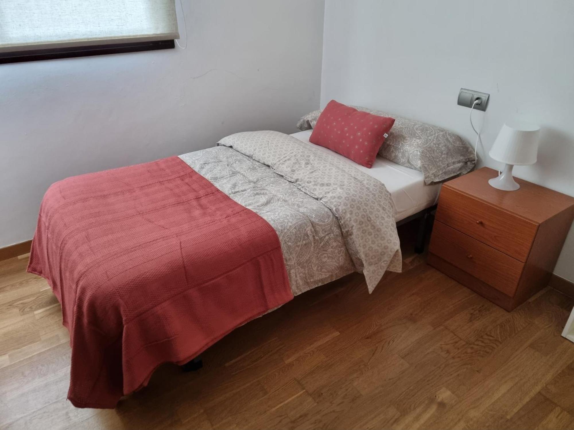 Appartamento Acogedor Y Confortable En Torreblanca Esterno foto
