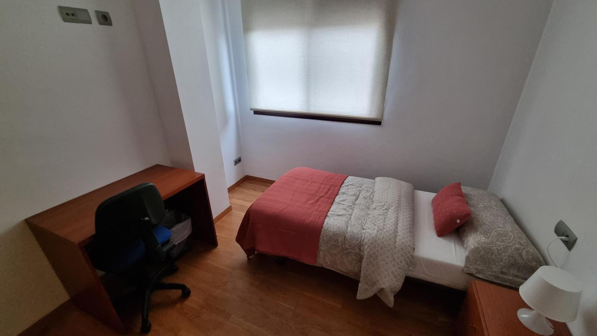 Appartamento Acogedor Y Confortable En Torreblanca Esterno foto