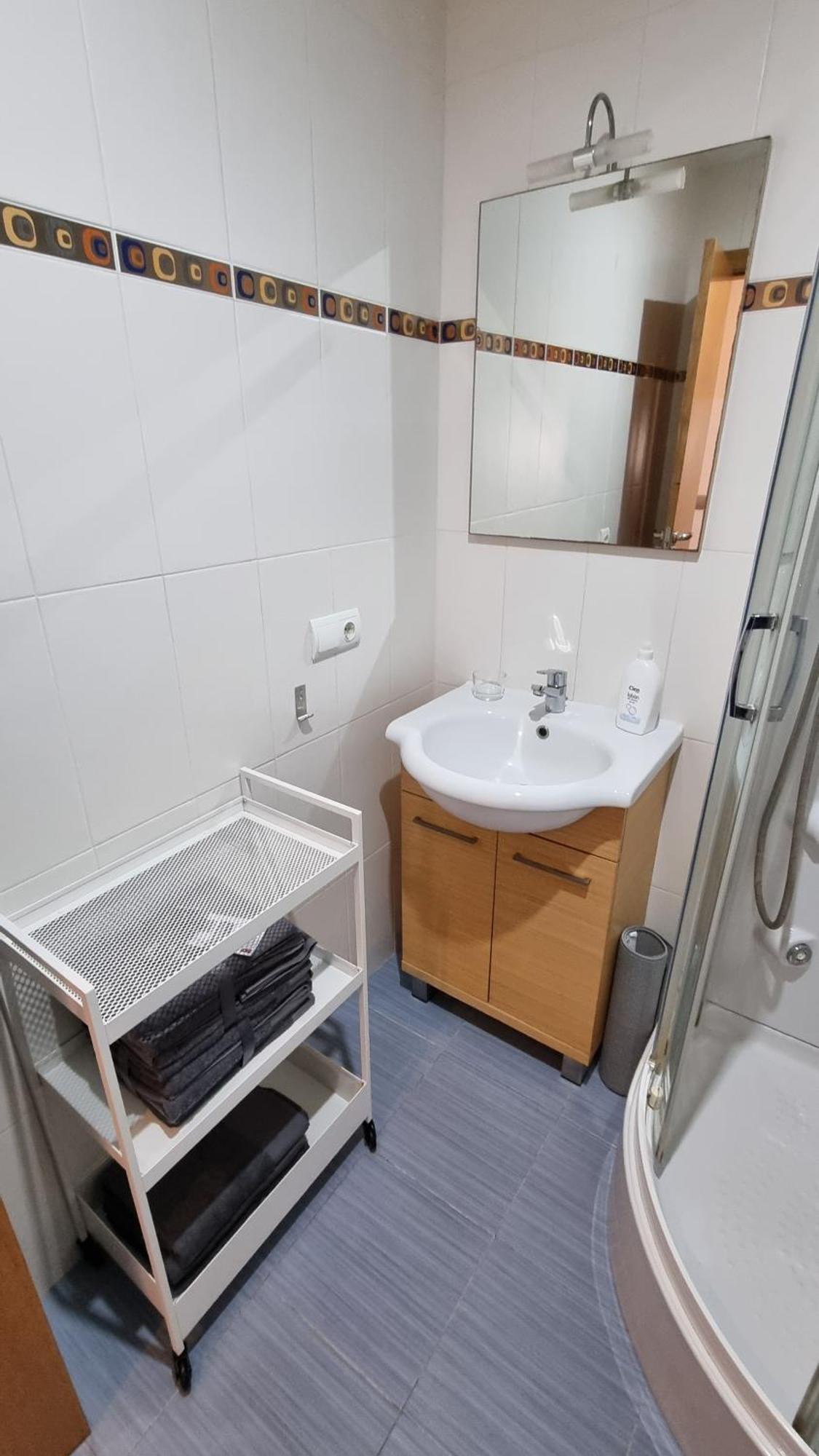 Appartamento Acogedor Y Confortable En Torreblanca Esterno foto