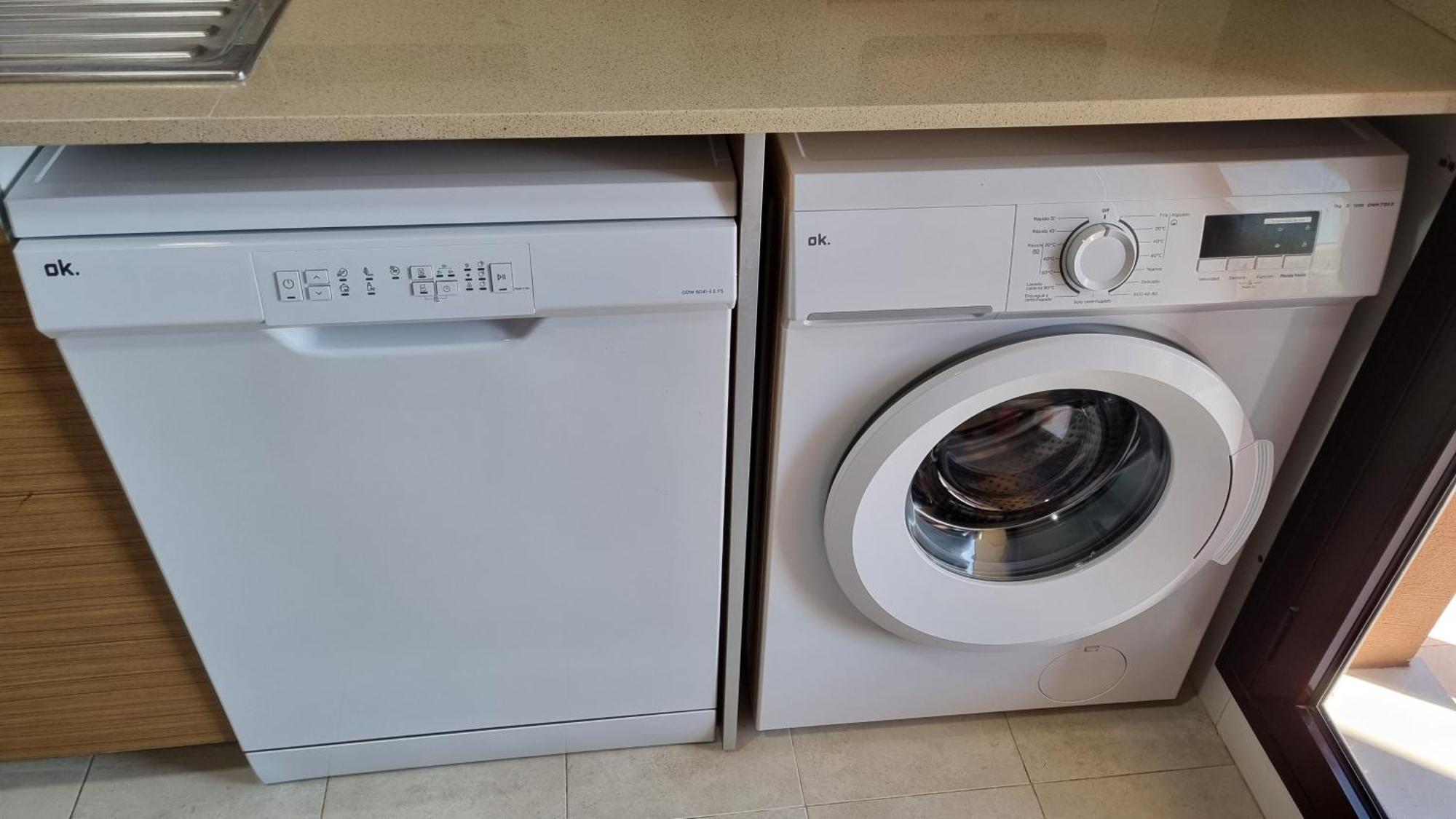 Appartamento Acogedor Y Confortable En Torreblanca Esterno foto