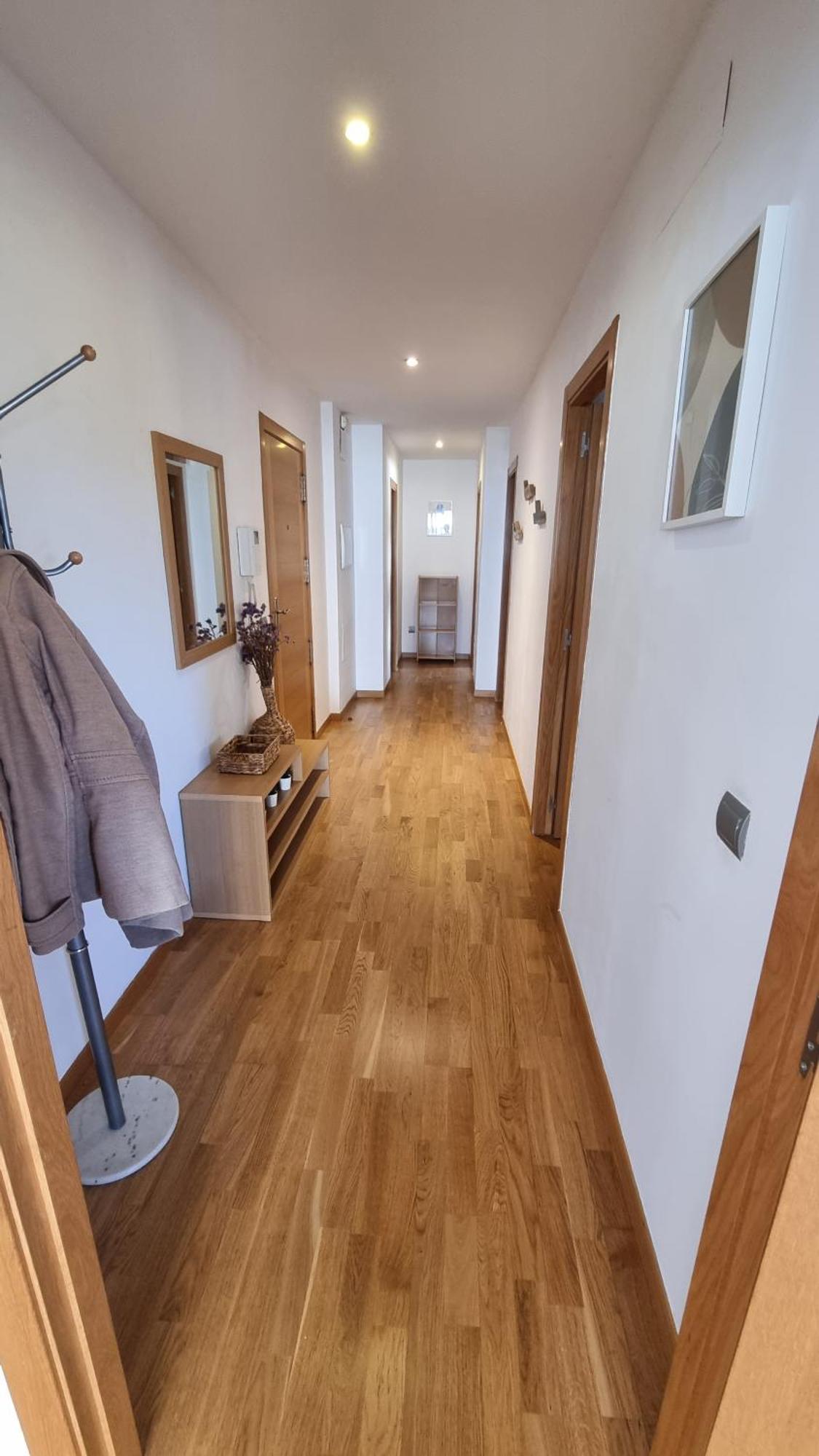 Appartamento Acogedor Y Confortable En Torreblanca Esterno foto