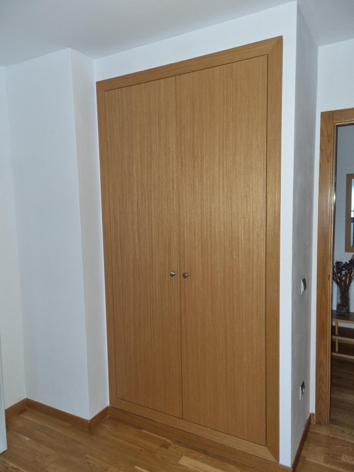 Appartamento Acogedor Y Confortable En Torreblanca Esterno foto
