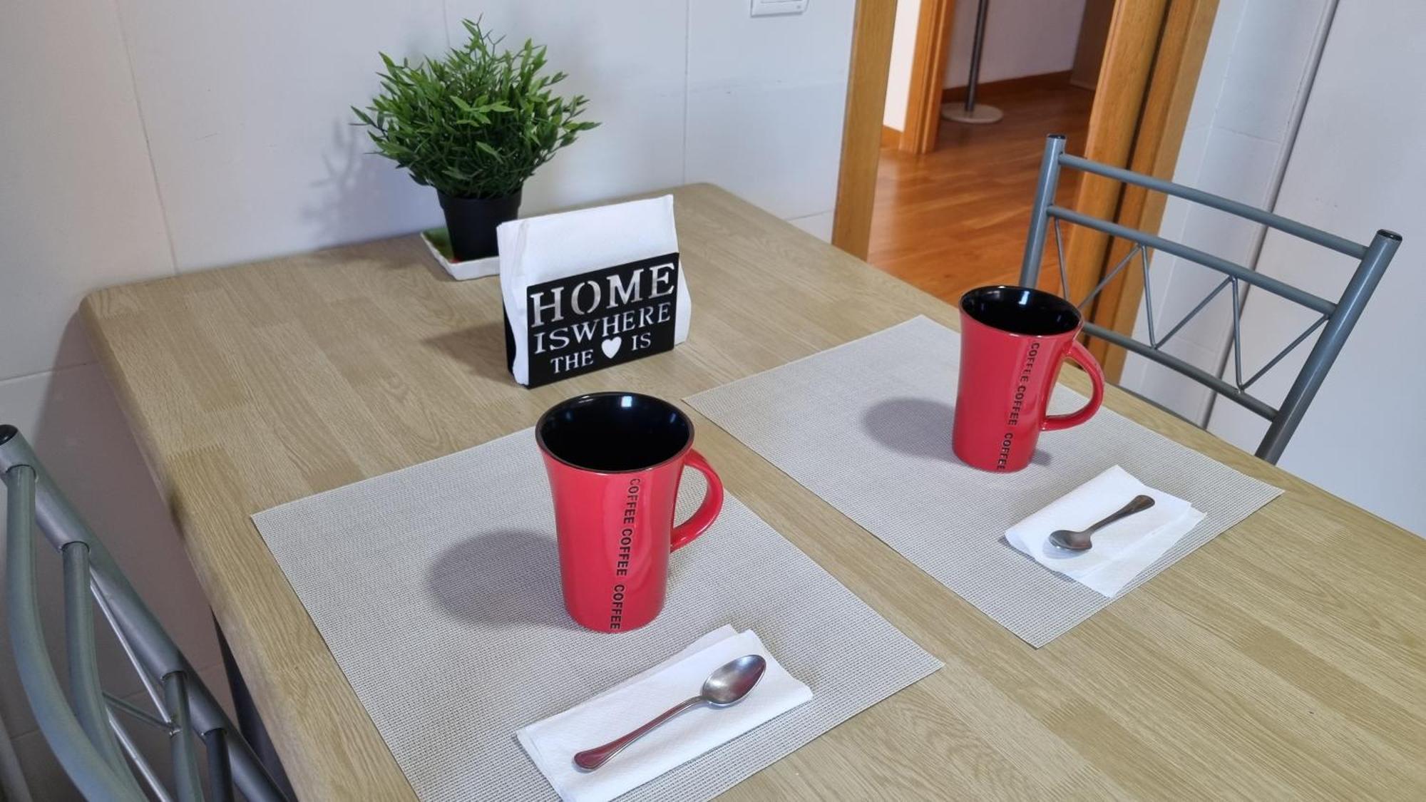 Appartamento Acogedor Y Confortable En Torreblanca Esterno foto