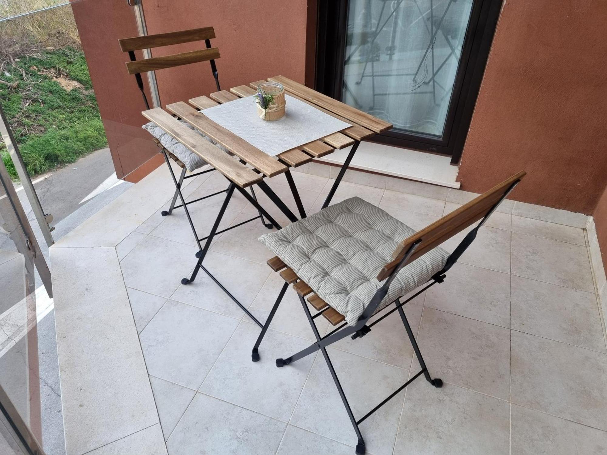 Appartamento Acogedor Y Confortable En Torreblanca Esterno foto
